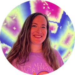 Brittany Williams profile
          image